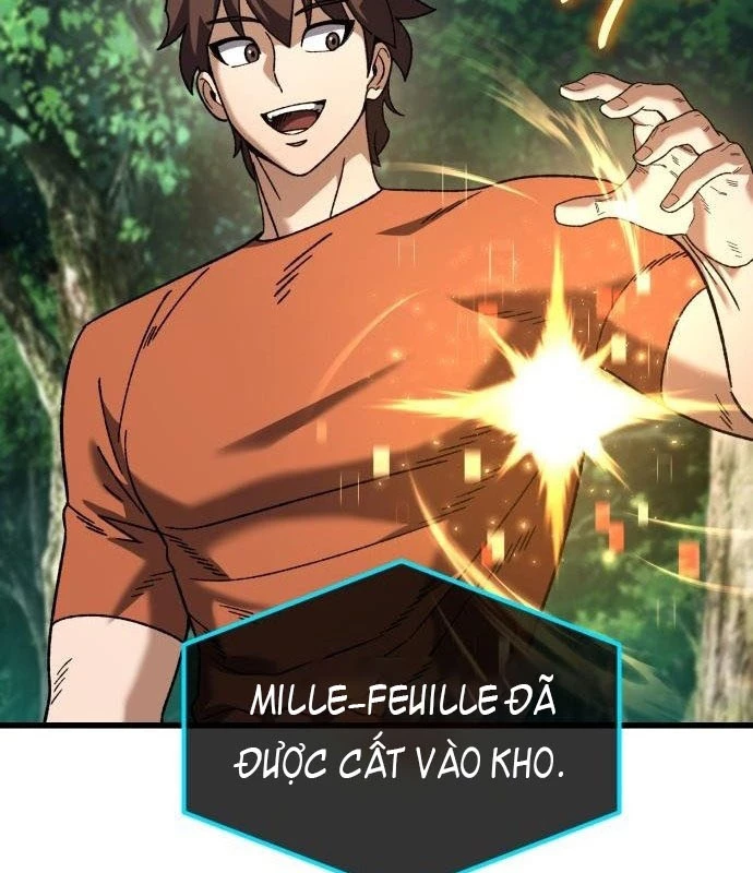 Hồi Quy Nhưng Thế Giới Vẫn Bình Yên Chapter 33 - 52