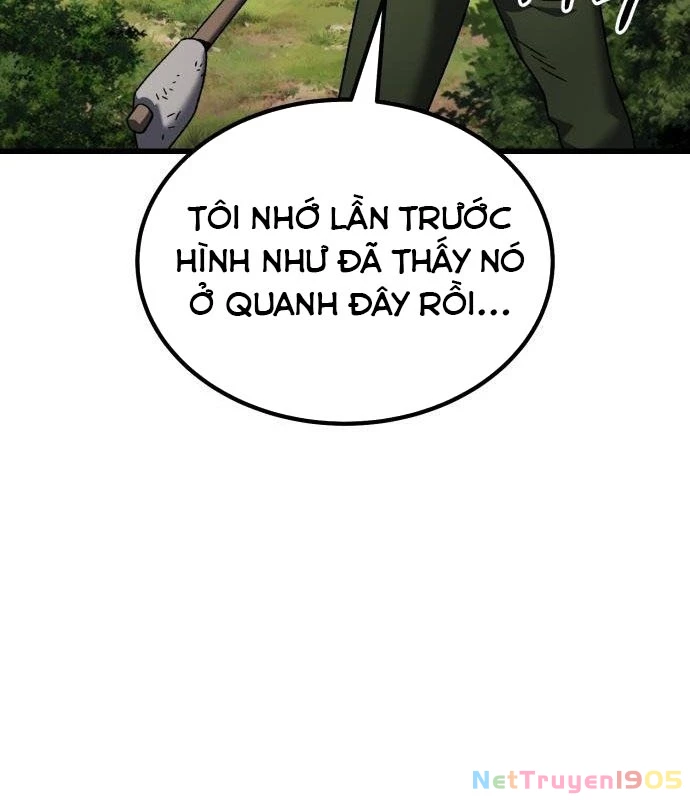 Hồi Quy Nhưng Thế Giới Vẫn Bình Yên Chapter 33 - 55