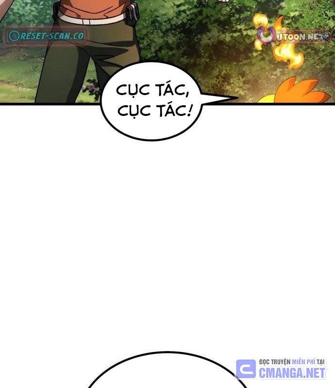 Hồi Quy Nhưng Thế Giới Vẫn Bình Yên Chapter 33 - 57