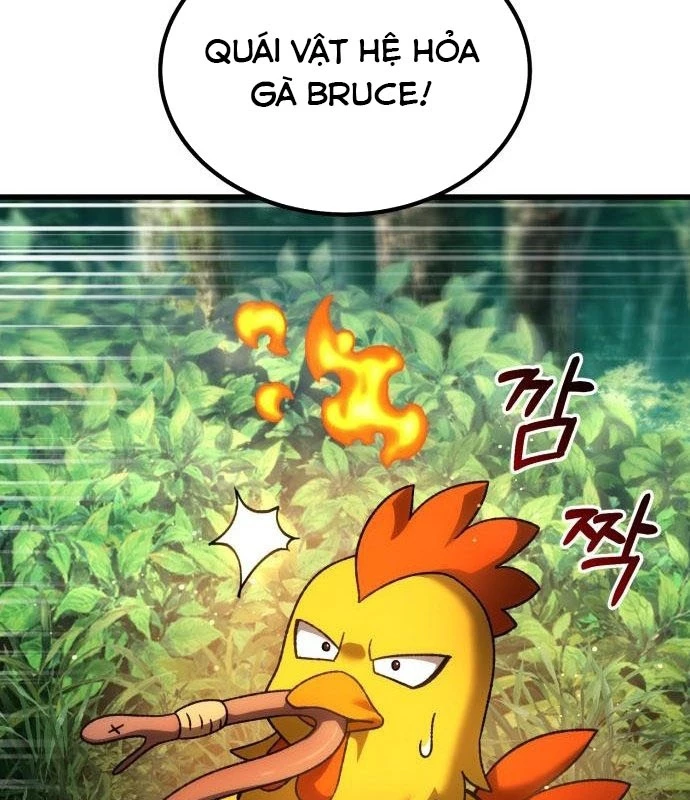Hồi Quy Nhưng Thế Giới Vẫn Bình Yên Chapter 33 - 58