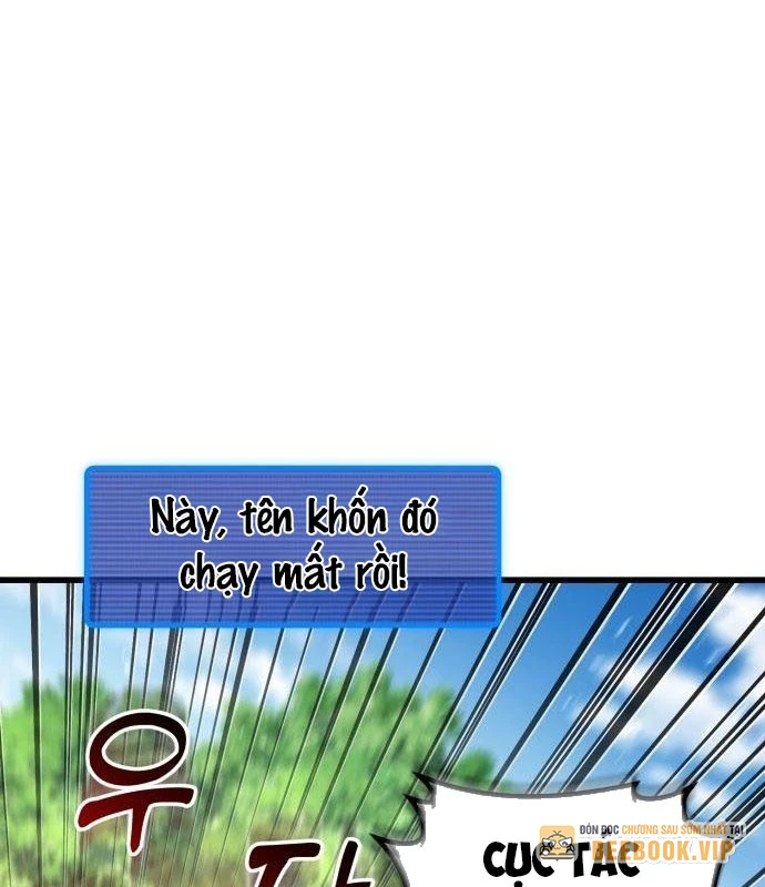 Hồi Quy Nhưng Thế Giới Vẫn Bình Yên Chapter 33 - 60