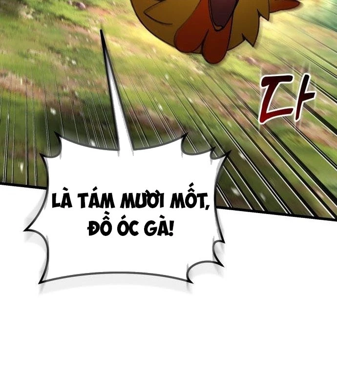 Hồi Quy Nhưng Thế Giới Vẫn Bình Yên Chapter 33 - 62