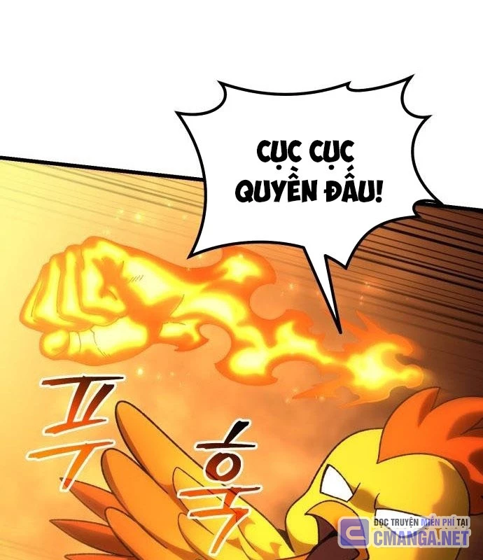 Hồi Quy Nhưng Thế Giới Vẫn Bình Yên Chapter 33 - 63