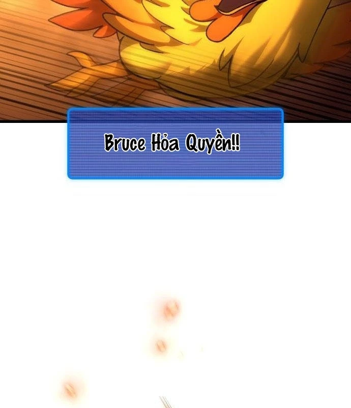 Hồi Quy Nhưng Thế Giới Vẫn Bình Yên Chapter 33 - 64
