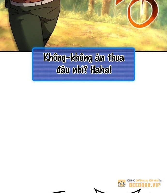 Hồi Quy Nhưng Thế Giới Vẫn Bình Yên Chapter 33 - 66