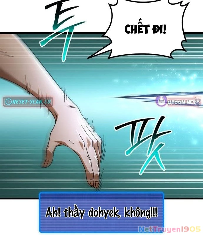 Hồi Quy Nhưng Thế Giới Vẫn Bình Yên Chapter 33 - 67