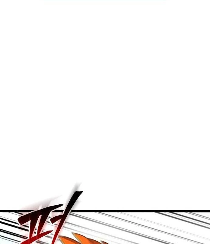 Hồi Quy Nhưng Thế Giới Vẫn Bình Yên Chapter 33 - 68
