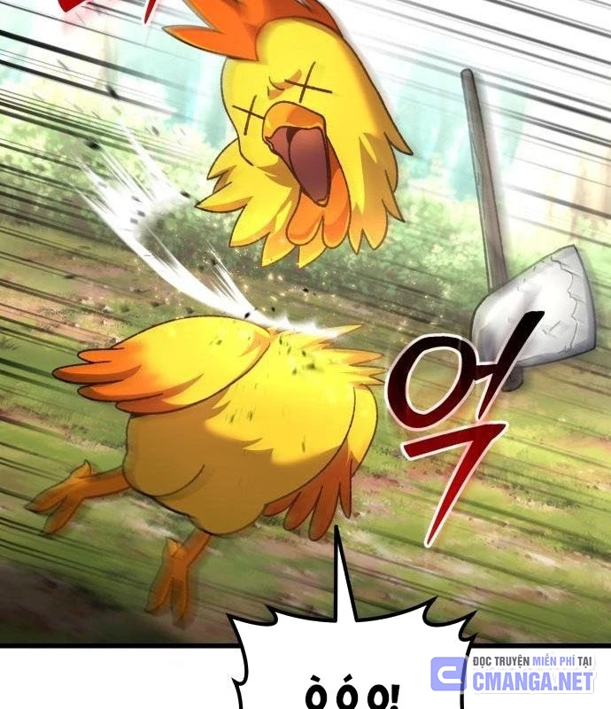Hồi Quy Nhưng Thế Giới Vẫn Bình Yên Chapter 33 - 69