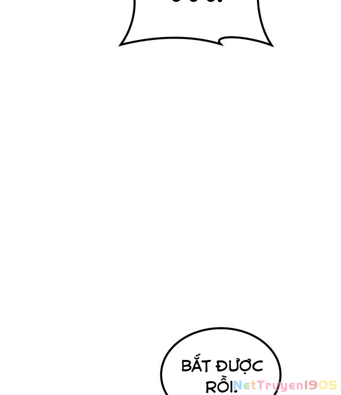 Hồi Quy Nhưng Thế Giới Vẫn Bình Yên Chapter 33 - 70