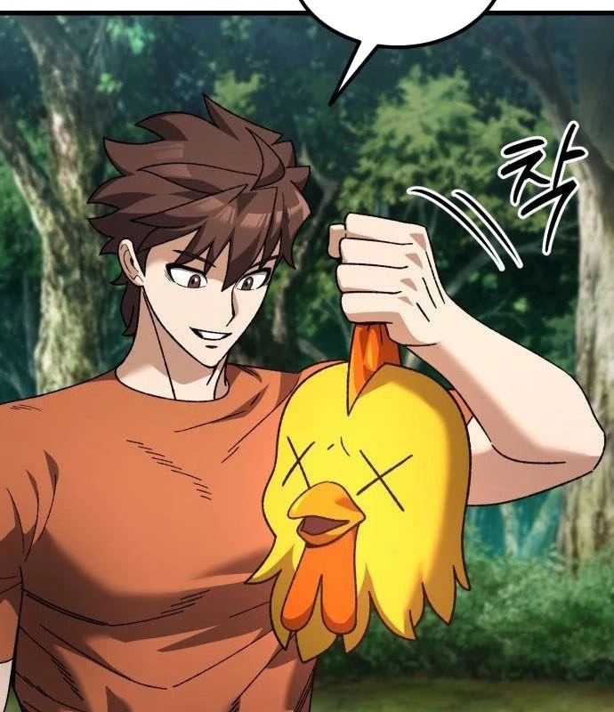 Hồi Quy Nhưng Thế Giới Vẫn Bình Yên Chapter 33 - 71