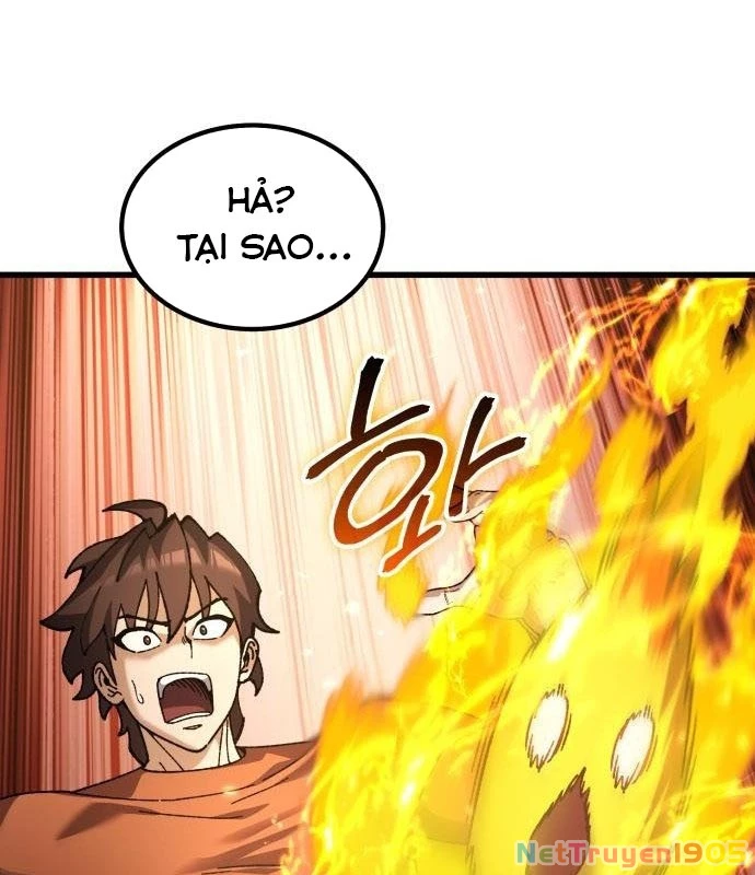 Hồi Quy Nhưng Thế Giới Vẫn Bình Yên Chapter 33 - 73