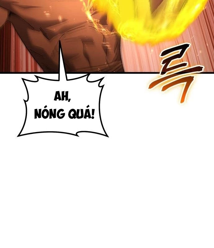 Hồi Quy Nhưng Thế Giới Vẫn Bình Yên Chapter 33 - 74
