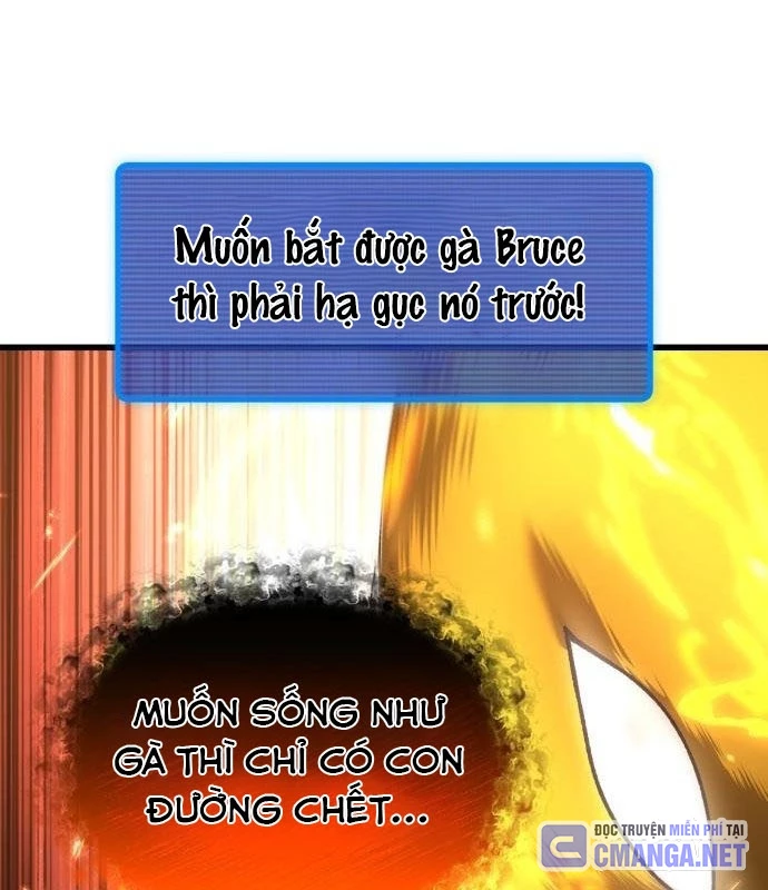 Hồi Quy Nhưng Thế Giới Vẫn Bình Yên Chapter 33 - 75