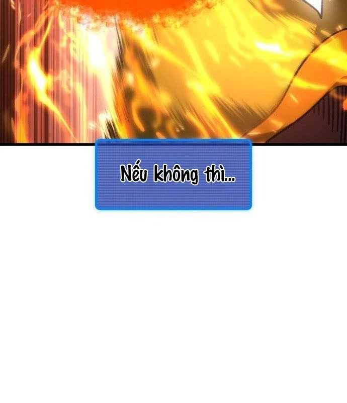 Hồi Quy Nhưng Thế Giới Vẫn Bình Yên Chapter 33 - 76