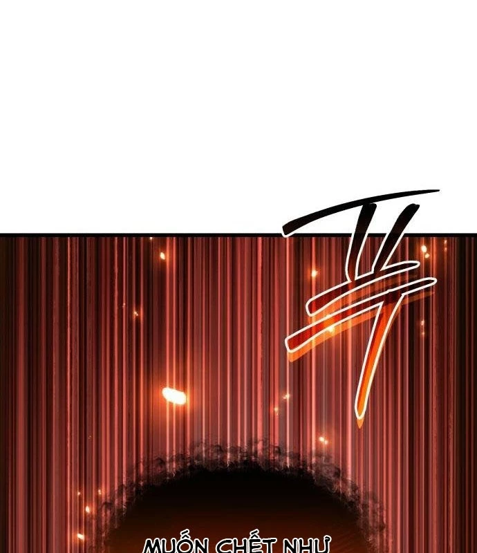 Hồi Quy Nhưng Thế Giới Vẫn Bình Yên Chapter 33 - 77