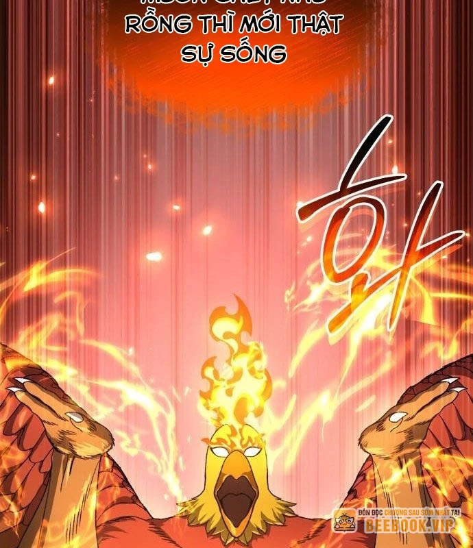 Hồi Quy Nhưng Thế Giới Vẫn Bình Yên Chapter 33 - 78