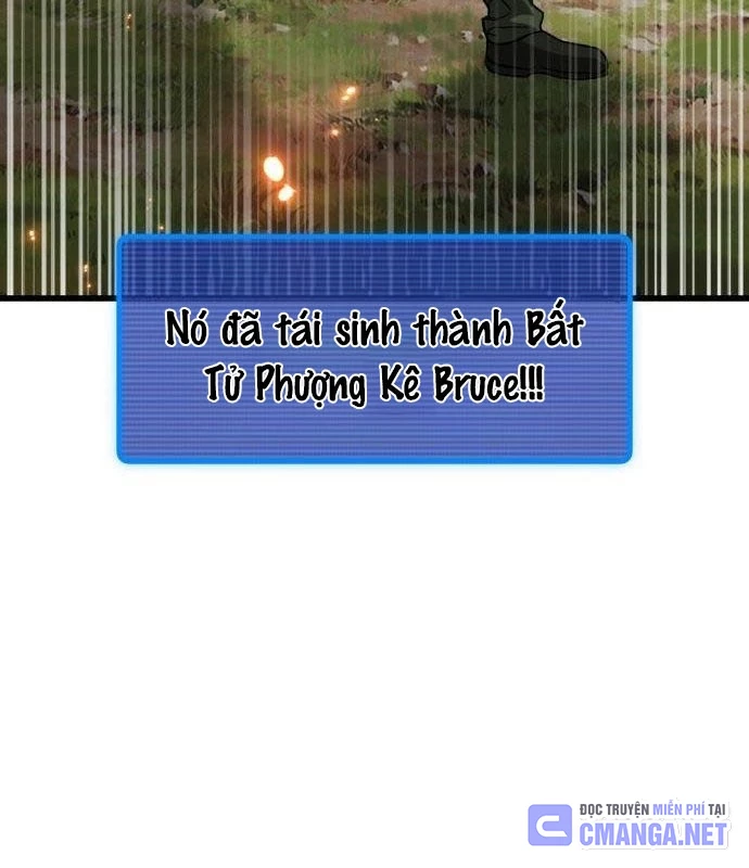 Hồi Quy Nhưng Thế Giới Vẫn Bình Yên Chapter 33 - 81