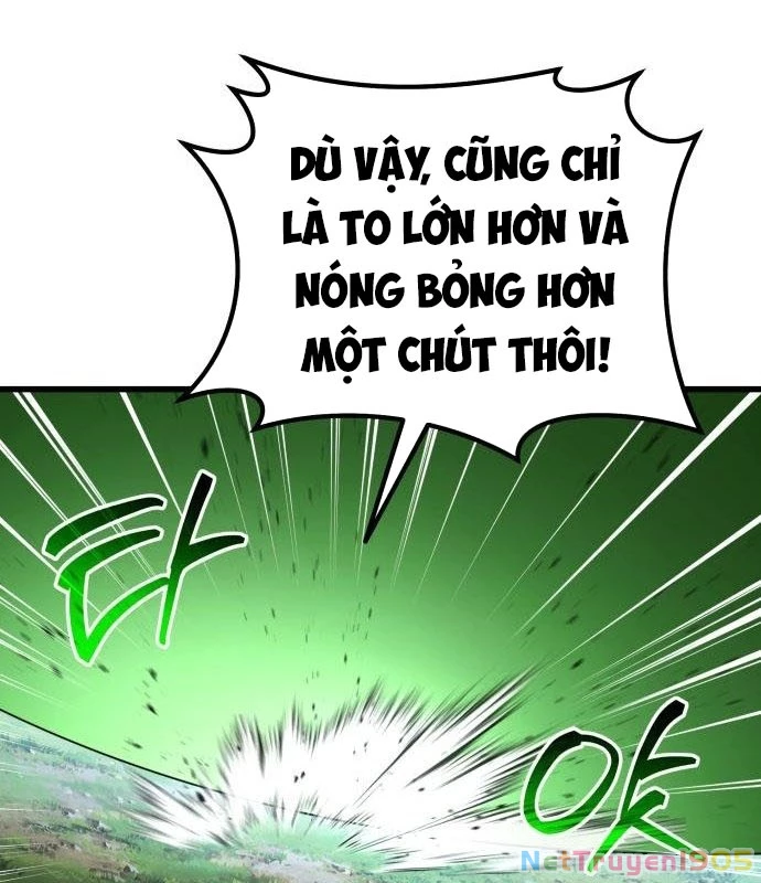 Hồi Quy Nhưng Thế Giới Vẫn Bình Yên Chapter 33 - 82