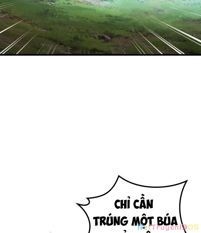Hồi Quy Nhưng Thế Giới Vẫn Bình Yên Chapter 33 - 83