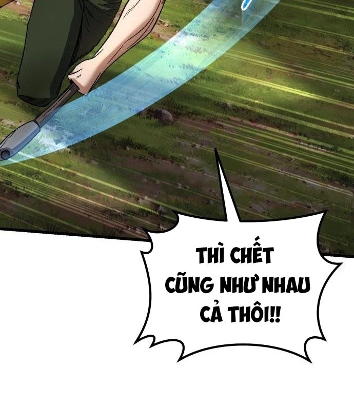 Hồi Quy Nhưng Thế Giới Vẫn Bình Yên Chapter 33 - 85