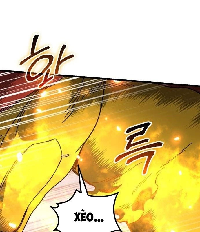 Hồi Quy Nhưng Thế Giới Vẫn Bình Yên Chapter 33 - 86
