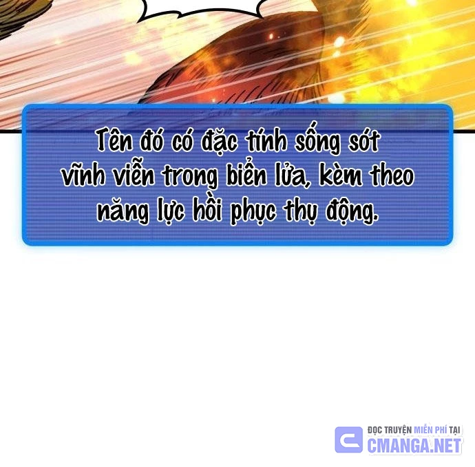 Hồi Quy Nhưng Thế Giới Vẫn Bình Yên Chapter 33 - 87