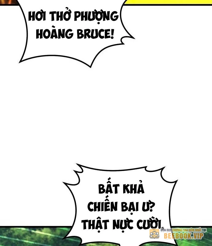 Hồi Quy Nhưng Thế Giới Vẫn Bình Yên Chapter 33 - 90