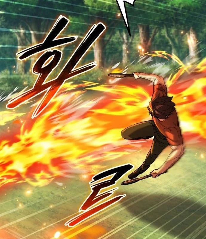 Hồi Quy Nhưng Thế Giới Vẫn Bình Yên Chapter 33 - 91