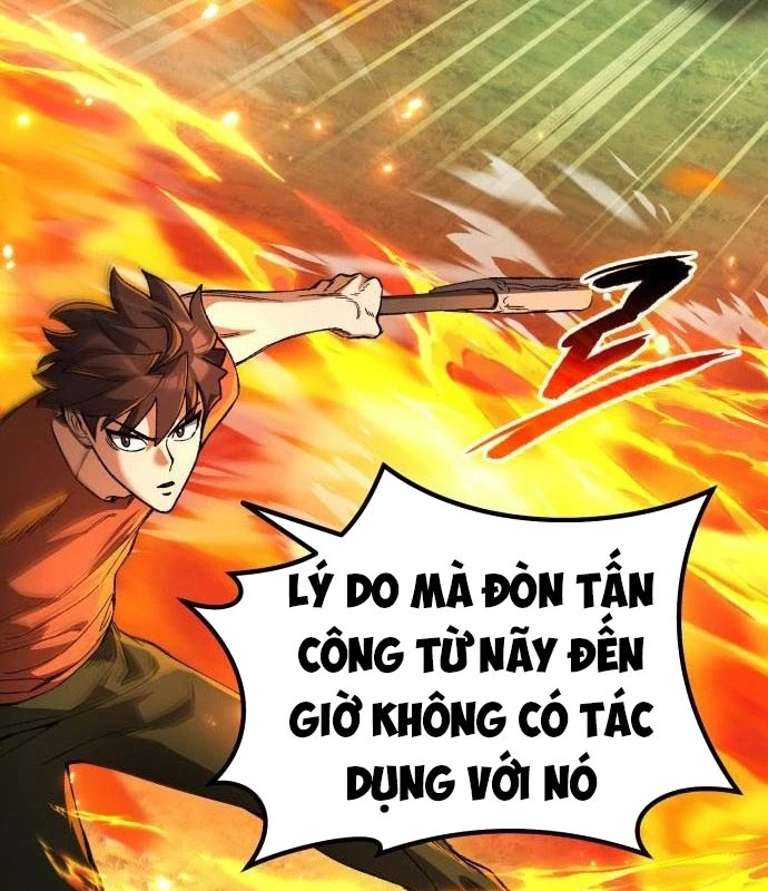 Hồi Quy Nhưng Thế Giới Vẫn Bình Yên Chapter 33 - 92