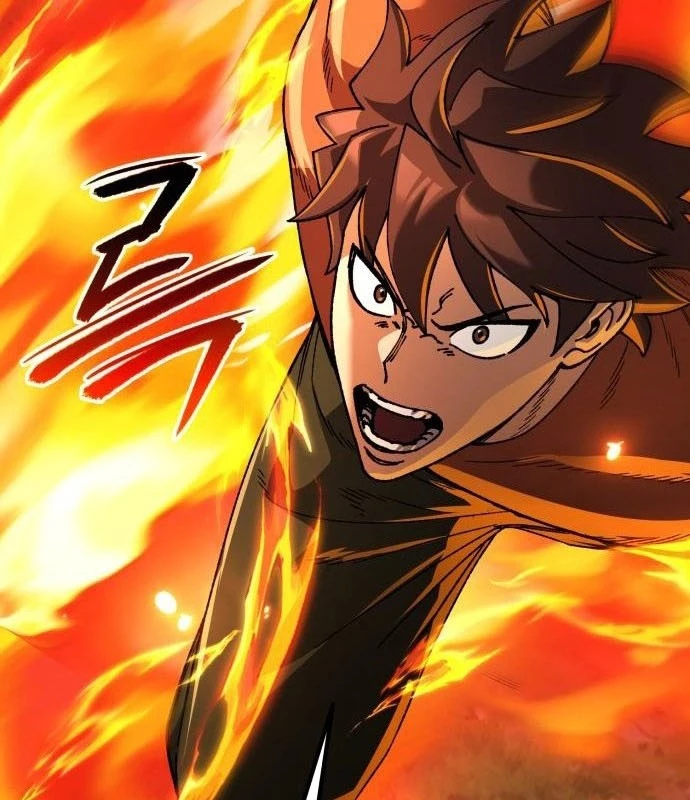Hồi Quy Nhưng Thế Giới Vẫn Bình Yên Chapter 33 - 94