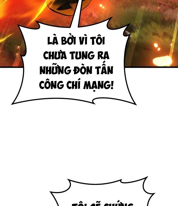 Hồi Quy Nhưng Thế Giới Vẫn Bình Yên Chapter 33 - 95