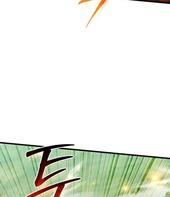 Hồi Quy Nhưng Thế Giới Vẫn Bình Yên Chapter 33 - 97