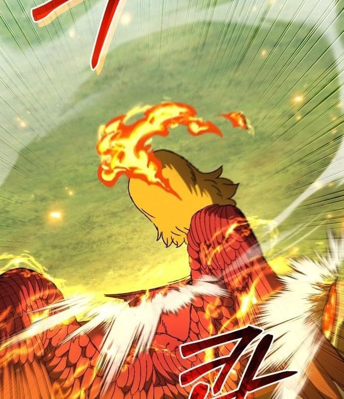 Hồi Quy Nhưng Thế Giới Vẫn Bình Yên Chapter 33 - 98