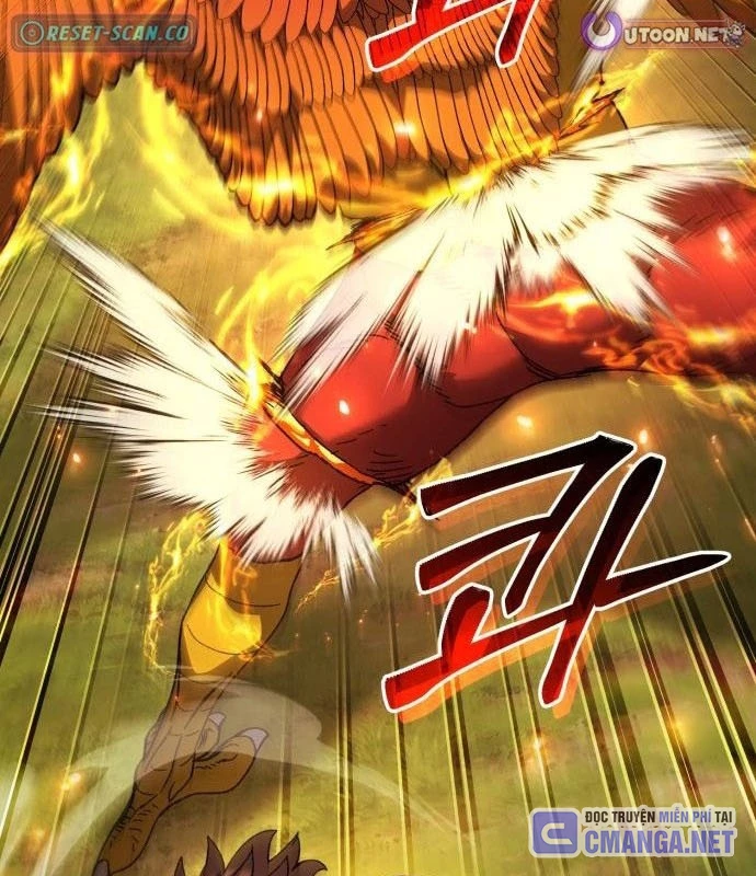 Hồi Quy Nhưng Thế Giới Vẫn Bình Yên Chapter 33 - 99
