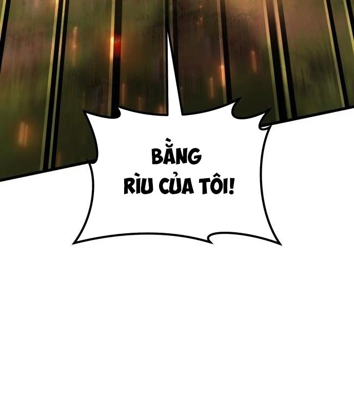 Hồi Quy Nhưng Thế Giới Vẫn Bình Yên Chapter 33 - 101