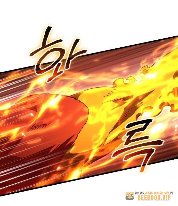 Hồi Quy Nhưng Thế Giới Vẫn Bình Yên Chapter 33 - 102
