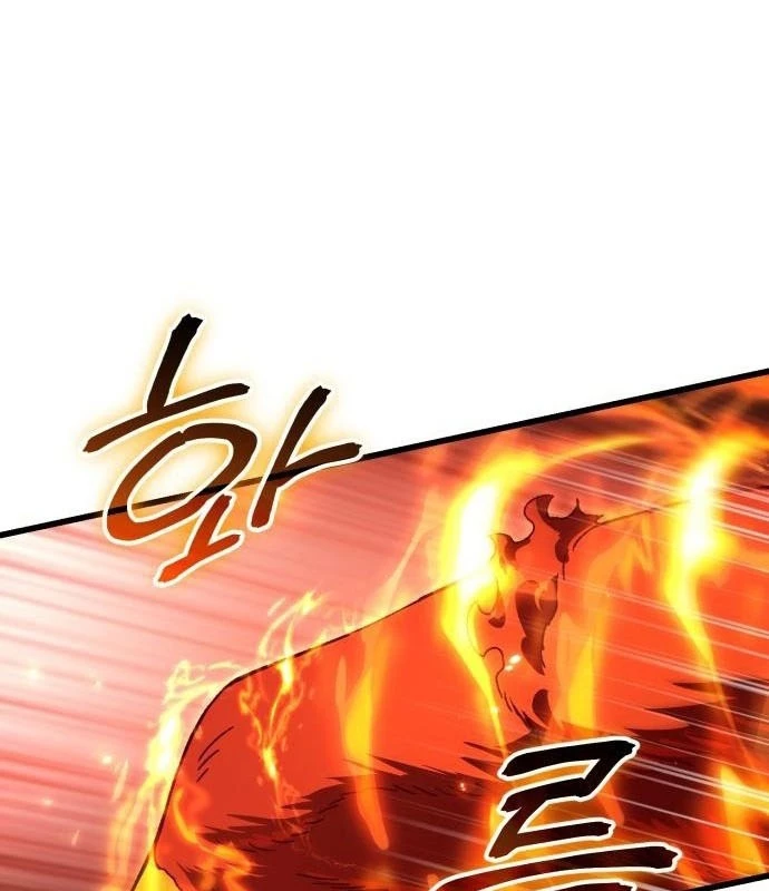 Hồi Quy Nhưng Thế Giới Vẫn Bình Yên Chapter 33 - 103
