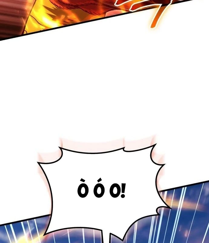 Hồi Quy Nhưng Thế Giới Vẫn Bình Yên Chapter 33 - 104