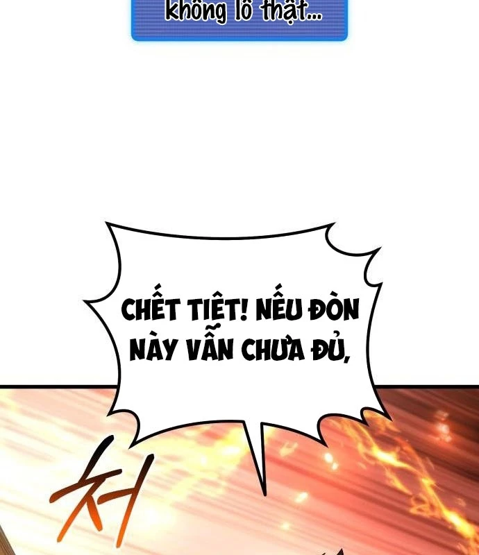 Hồi Quy Nhưng Thế Giới Vẫn Bình Yên Chapter 33 - 109