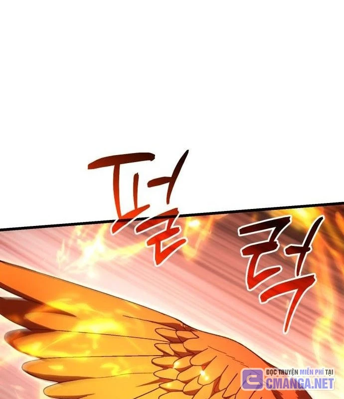 Hồi Quy Nhưng Thế Giới Vẫn Bình Yên Chapter 33 - 111