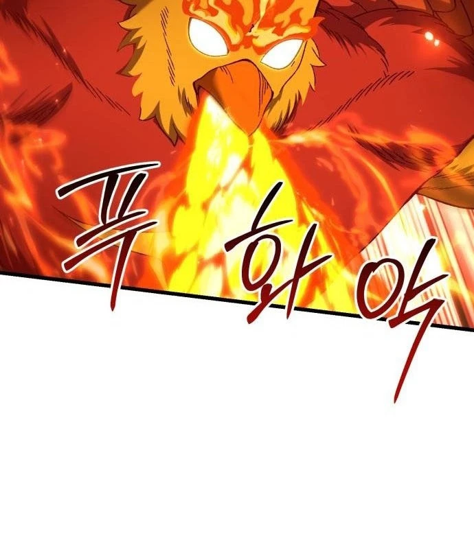Hồi Quy Nhưng Thế Giới Vẫn Bình Yên Chapter 33 - 119