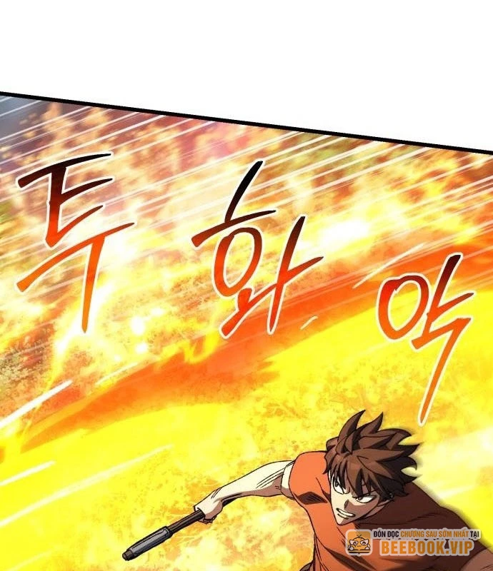 Hồi Quy Nhưng Thế Giới Vẫn Bình Yên Chapter 33 - 120