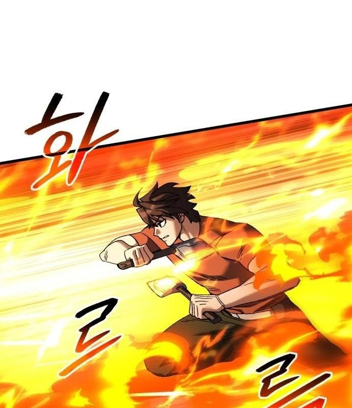 Hồi Quy Nhưng Thế Giới Vẫn Bình Yên Chapter 33 - 122