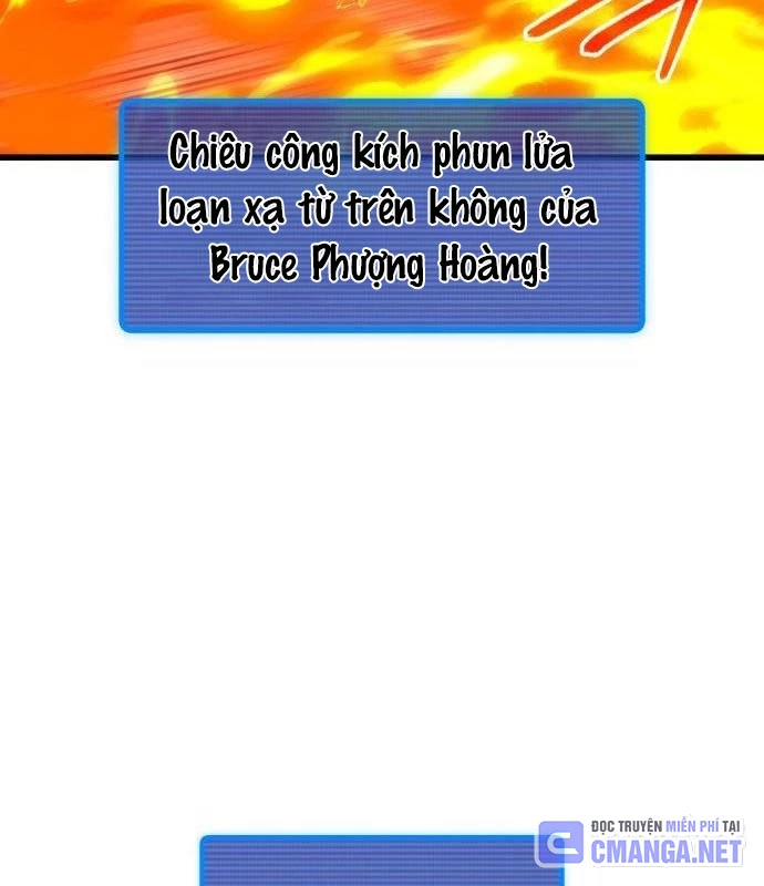 Hồi Quy Nhưng Thế Giới Vẫn Bình Yên Chapter 33 - 123