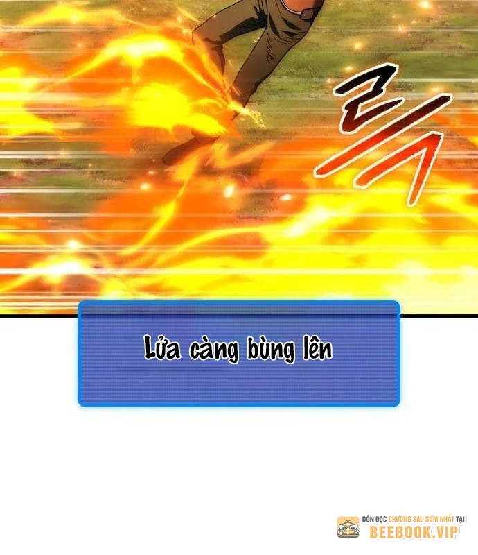 Hồi Quy Nhưng Thế Giới Vẫn Bình Yên Chapter 33 - 126
