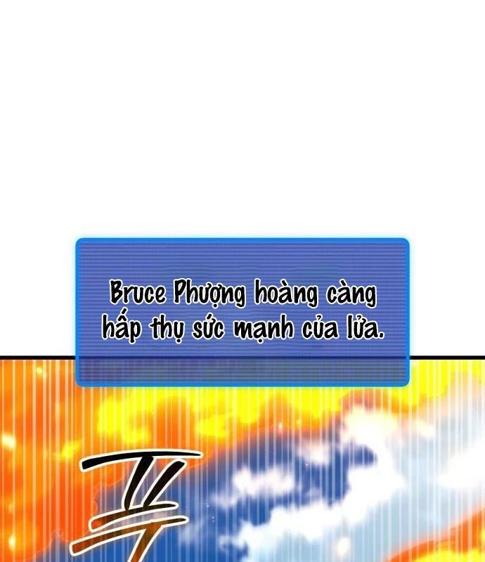 Hồi Quy Nhưng Thế Giới Vẫn Bình Yên Chapter 33 - 127
