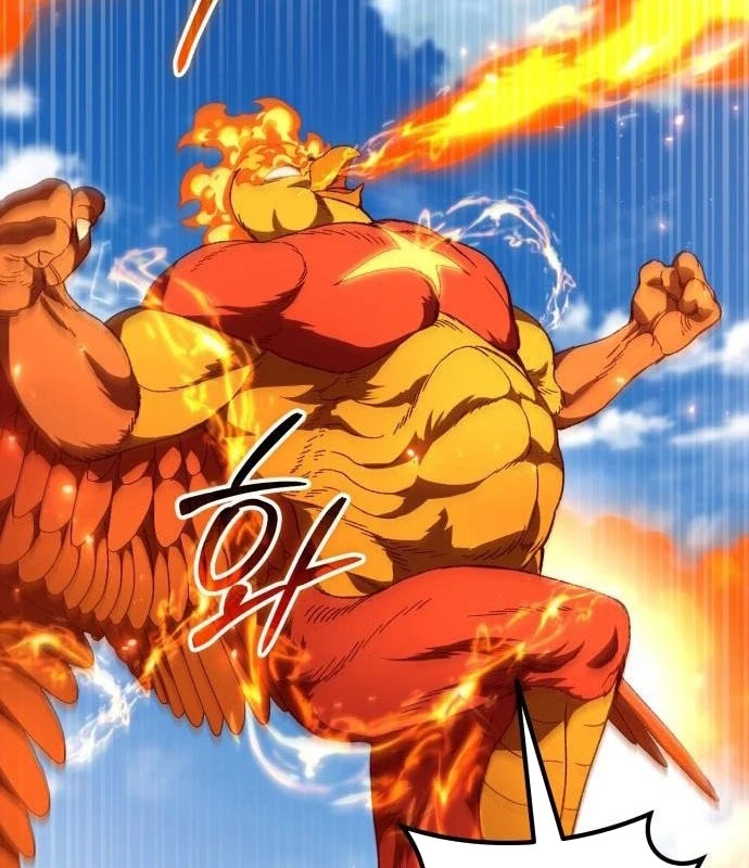 Hồi Quy Nhưng Thế Giới Vẫn Bình Yên Chapter 33 - 128