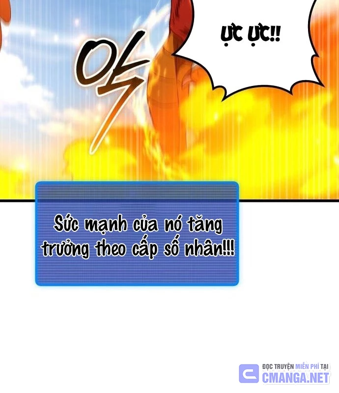 Hồi Quy Nhưng Thế Giới Vẫn Bình Yên Chapter 33 - 129