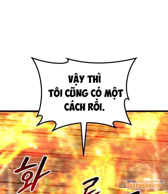 Hồi Quy Nhưng Thế Giới Vẫn Bình Yên Chapter 33 - 132