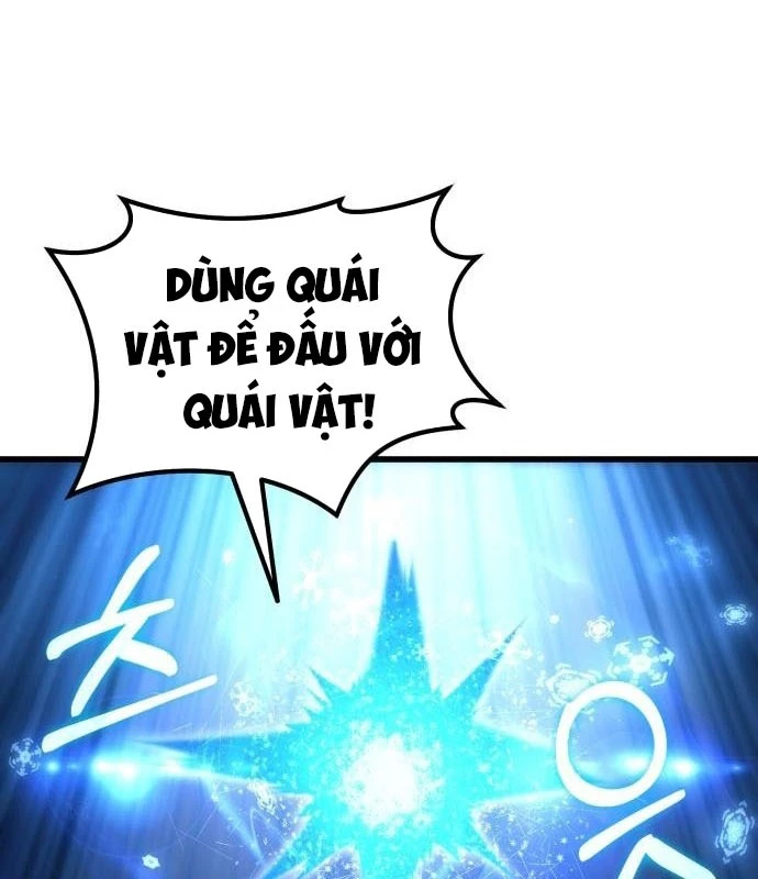 Hồi Quy Nhưng Thế Giới Vẫn Bình Yên Chapter 33 - 136